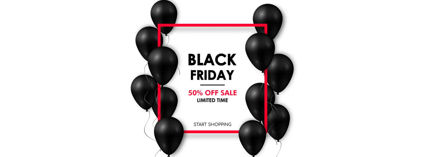 Restaurant Furniture Store -Restaurant Furniture Store 278