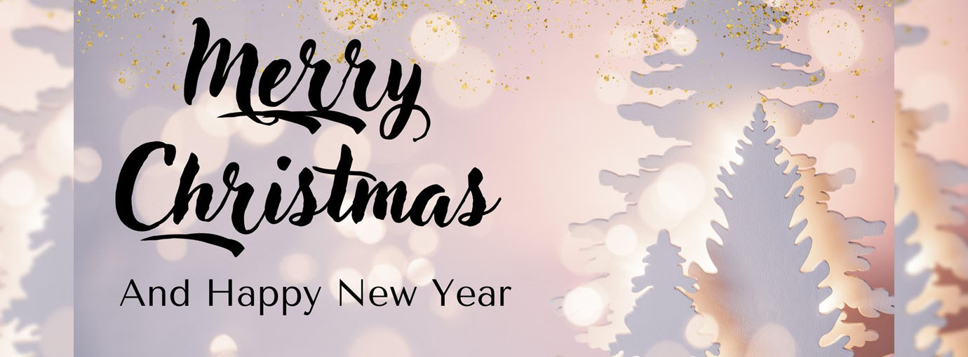 Restaurant Furniture Store -Restaurant Furniture Store 29